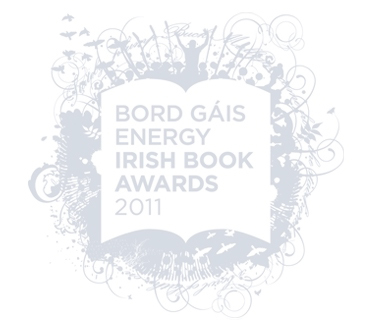 Irish Book Awards: The Shortlist