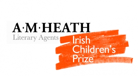 AM Heath Irish Children's Prize