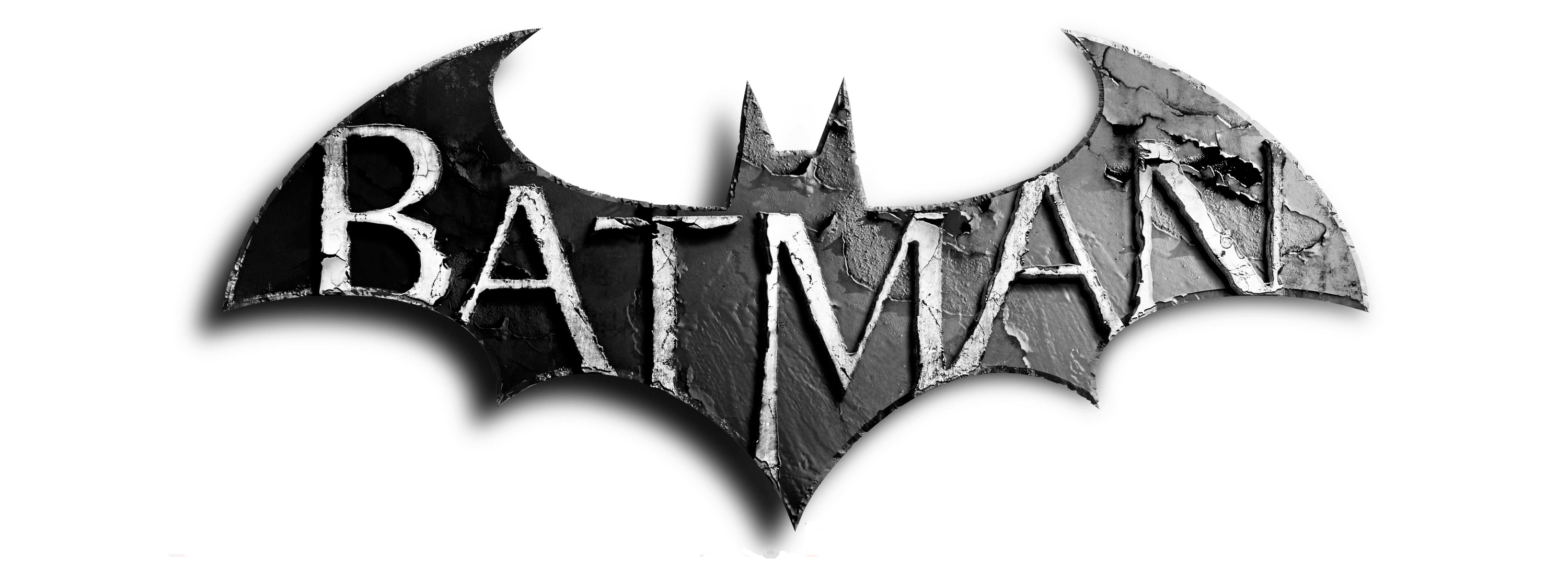 Batman – City of Scars (A fan-film)