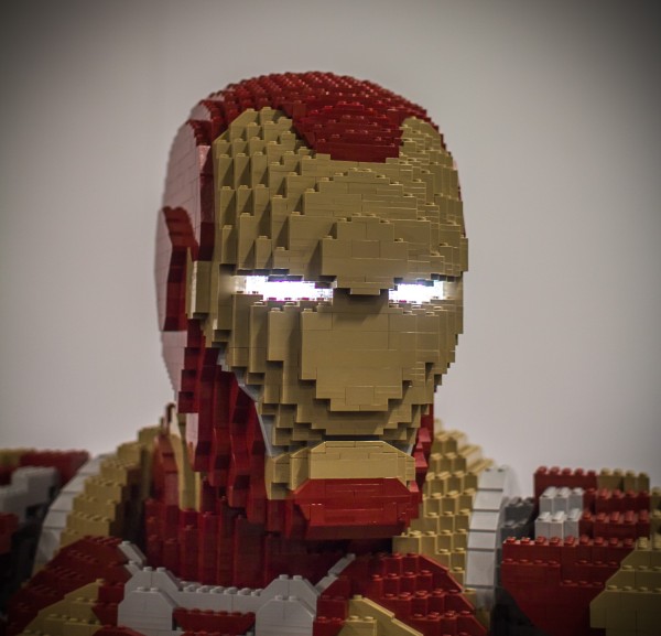 Iron-Man-31-600x577