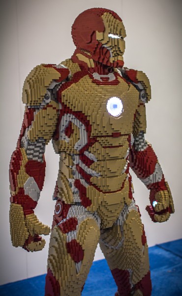 Iron-Man-370x600
