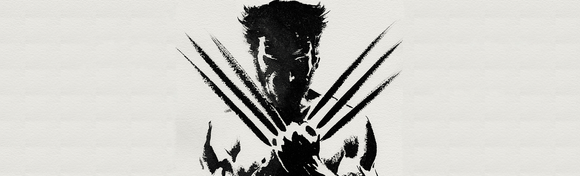 The Wolverine – and what comes next – X-Men: Days of Future Past