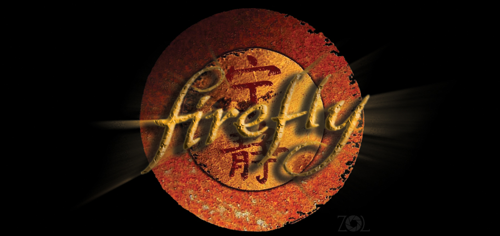 Firefly is BACK! (Kind of)
