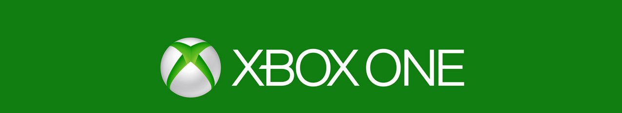 Microsoft X-Box One talks Indie Self-Publishing