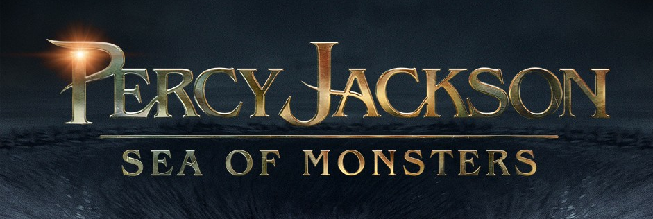 COMPETITION: Win tickets to the Irish premiere of Percy Jackson: Sea of Monsters