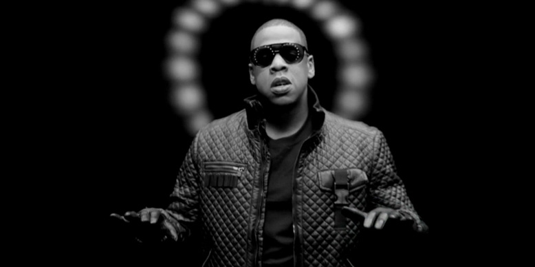 Jay Z’s Hyphen is out in the cold: Looking for new work