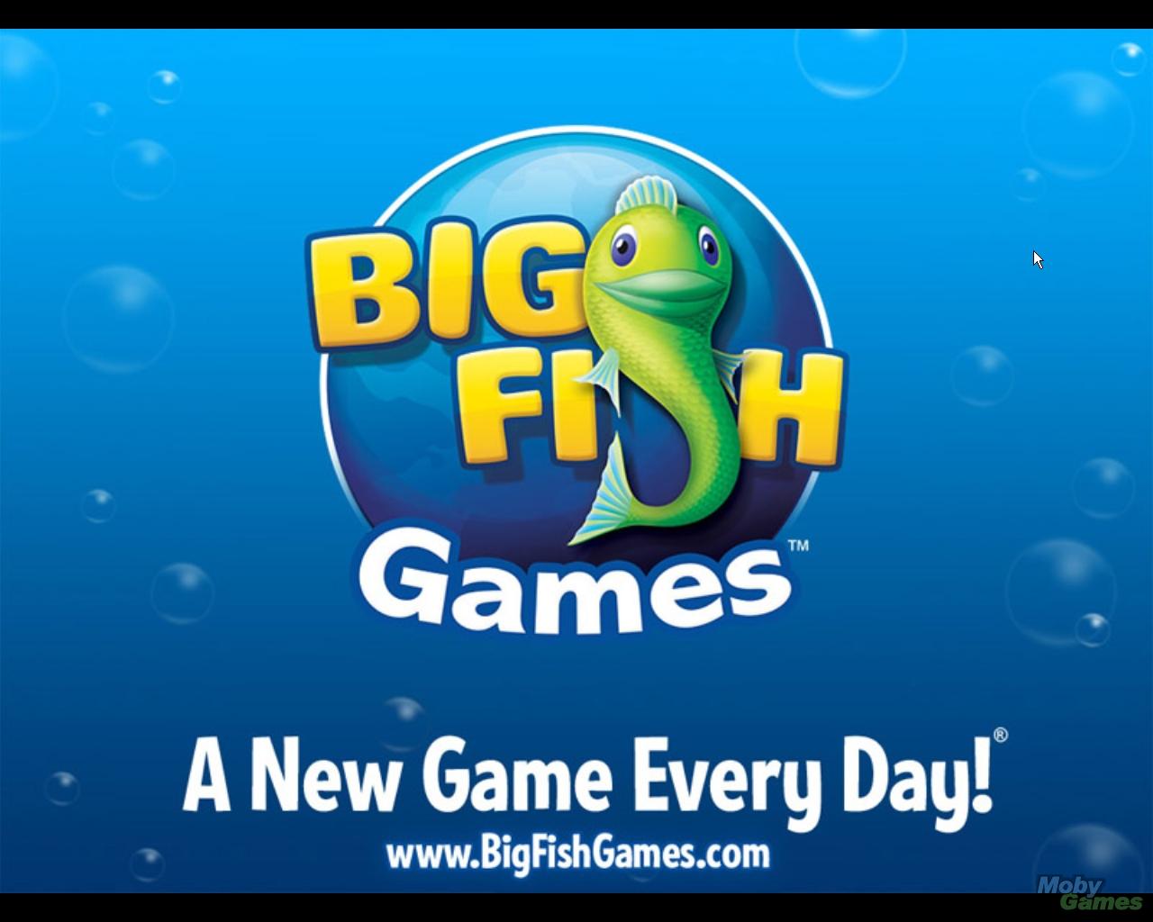 Games publisher Big Fish begin cuts – Cork office on notice to close