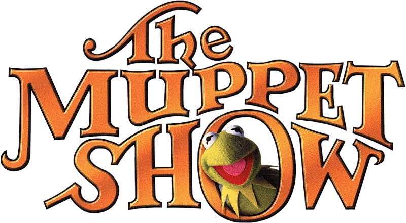 The Muppet Show: Original CBS pitch to buy the show