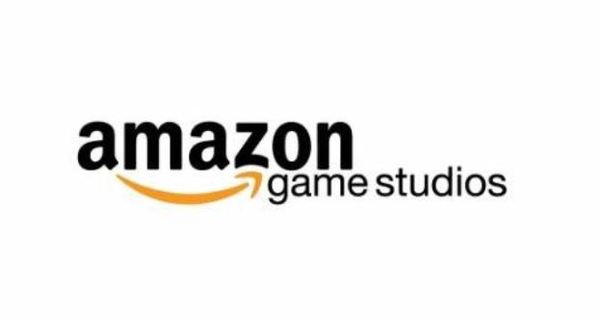 Amazon to launch Android gaming console in November?