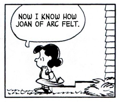 lucy-joan-of-arc-409x350