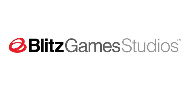 Blitz Game Studio to Close