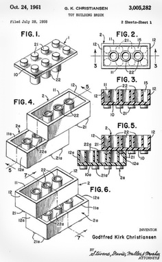 lego_patent