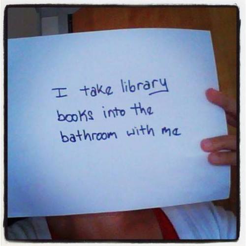 librarian_shaming3