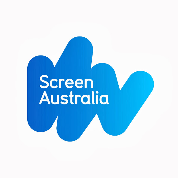 Screen Australia announces $2.6 million in game development funding
