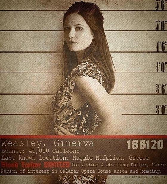 Ginerva-Weasley-article_1390496829
