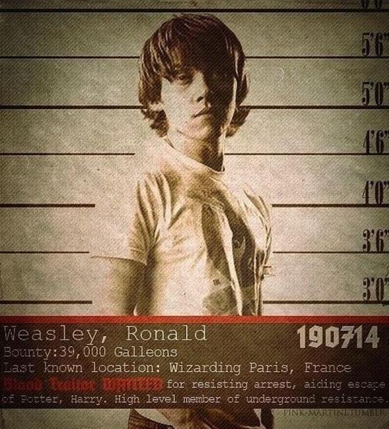 Ronald-Weasley-article_1390496829