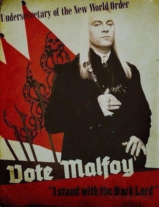 Vote-Malfoy-article_1390498213