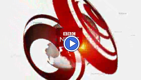 bbc_play