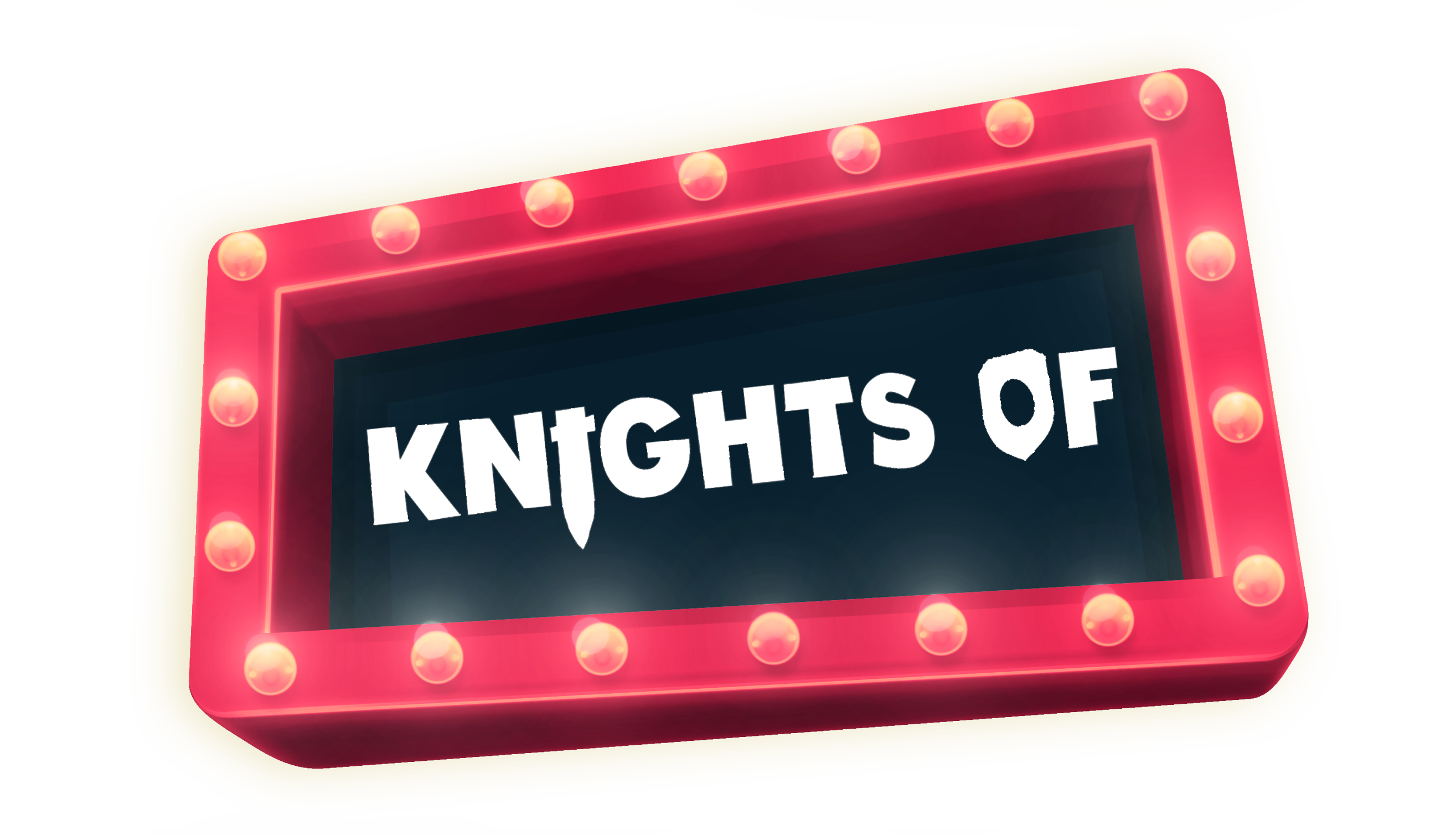Knights Of